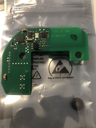Modul wifi radio pour - wifi,