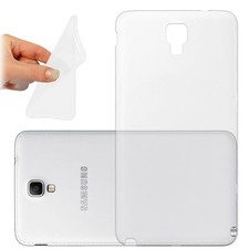 Pour Samsung Galaxy Note 3