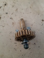 regulateur de moteur bernard