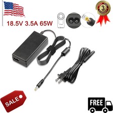 For HP Compaq Presario F700