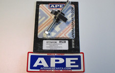 Suzuki GSXR1000 K1 K2 APE