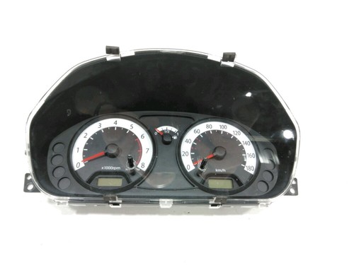Compteur 9401107030 kia - compteur,