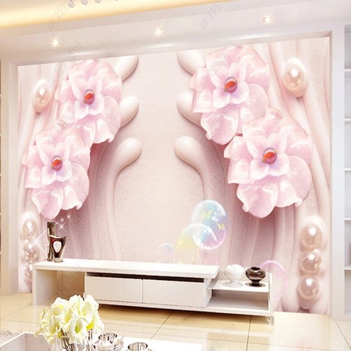 Kncollection moderne 3d - moderne,