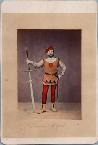 Bernard nugues société - bernard, &