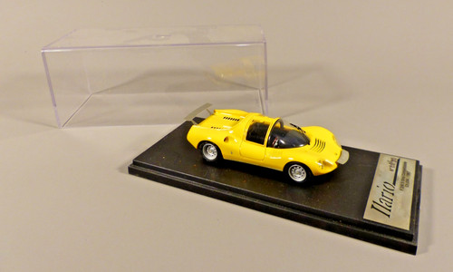 Miniatures voitures ilario - voitures,