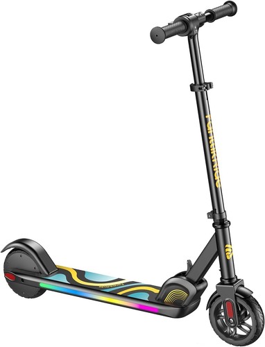 Pro trottinette electrique - c9,