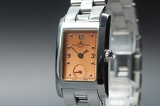 [Presque comme neuve] Montre
