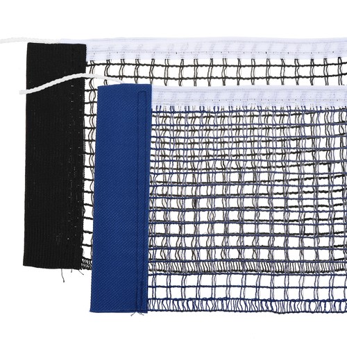 Table tennis maille set - table,