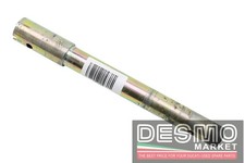 Essieu avant Ducati Monster