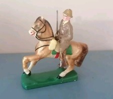 Jouet Ancien Figurine