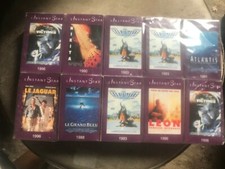 20 Vintage Instant Star Advertising Matchbox