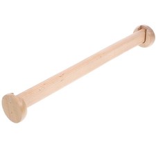  Bâtonnet Rond En Bois