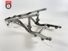 KTM 950 Adventure LC8 2004 - cadre arrière cadre arrière d'occasion