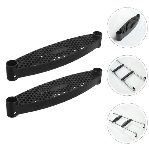 Pcs accessoire trampoline - pcs, de