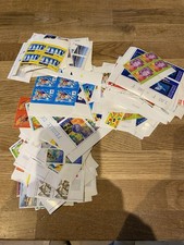 France Timbres Affranchissements Ou Collection, Valeur 280€,  -50%, Lot N3