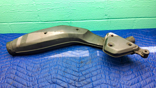 Yamaha xt500 oem factory - oem,
