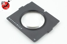 【NEUF】 Hasselblad + 1