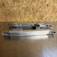 330011371CE BRAS OSCILLANT