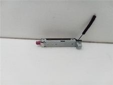 6f0035225 amplificateur d