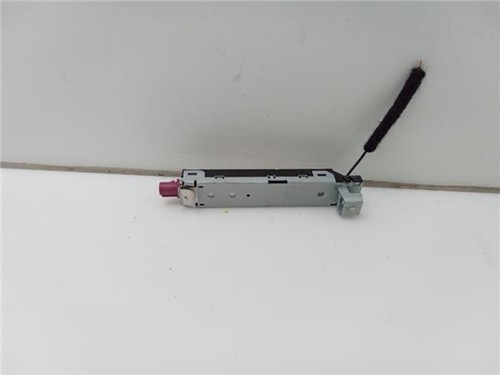 6f0035225 amplificateur - , d