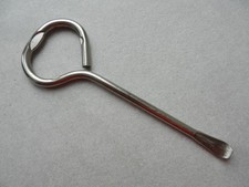 ouvre-boîte de peinture