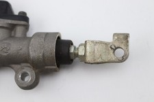 Maitre-cylindre arrière HONDA