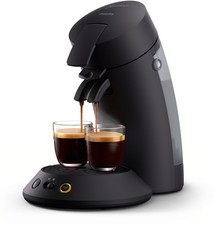 Philips Senseo Original Plus