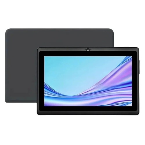 Tablette enfants pouces - tablette, 7