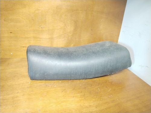 Selle yamaha 550 type - xt,