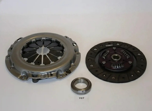 Kit embrayage 92707 japko - kit,