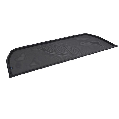 Coupe vent filet anti - coupe,