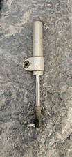 2014-2020 BMW S1000 R Steering Damper - 32768545988 OEM AF15 SYNQ 