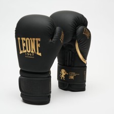 Leone 1947 Gants Boxe Unisexe