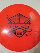 Match play Champions Raider