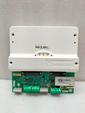 SATAMATICS B06540A SATELLITE GPS TRACKING DEVICE GEM-100