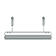 Rouleau à gazon pour tondeuse LM1700E-SP Ego Power AR1700