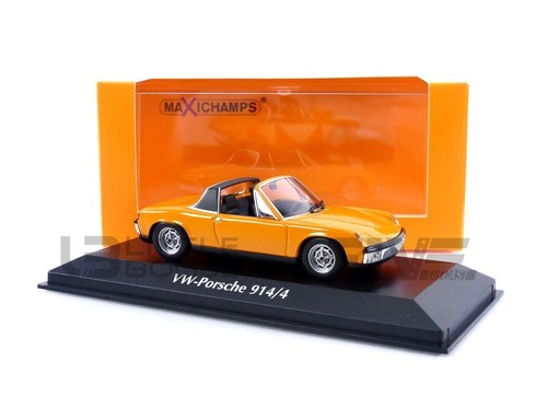 Maxichamps volkswagen - maxichamps,