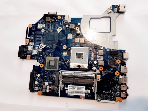 Carte mere q5wvh 7912p rev - mere, la-7912p
