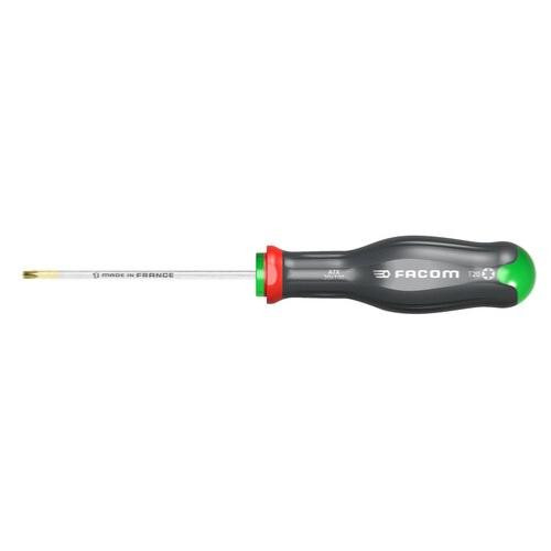 Tournevis torx facom protwist - tournevis,