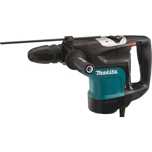 Makita hr4501c rotary hammer - makita,