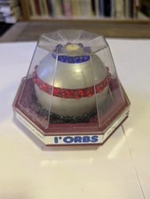 l'orbs jeu casse tête vintage