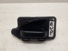 Poignée intérieur avant passager pour citroën saxo essence de 2000