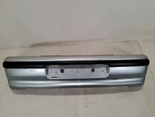 Pare choc arriere PEUGEOT 106