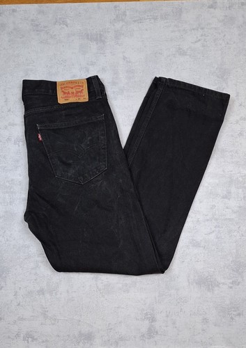 Levi 505 jean - levi's,