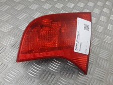 Feu arrière droit intérieur