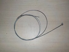 CABLE D ACCELERATEUR
