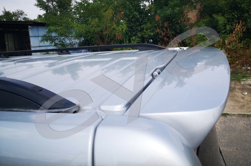 Renault trafic opel - ,