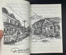 Arthur Morgan Journal for Red Dead II 2025 Edition 602 Pages | 1899 Catalogue