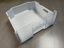 454142 454140 Tiroirs