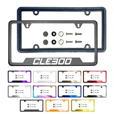 NewLaser Etched Customize